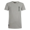 T-SHIRT RAVAGIO