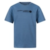 T-SHIRT RAVAGIO