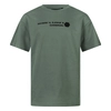 T-SHIRT RAVAGIO