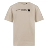 T-SHIRT RAVAGIO