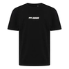 T-SHIRT RAVAGIO