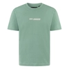 T-SHIRT RAVAGIO