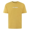 T-SHIRT RAVAGIO