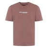 T-SHIRT RAVAGIO