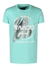 T-SHIRT RAVAGIO