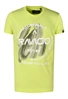 T-SHIRT RAVAGIO