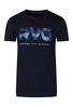 T-SHIRT RAVAGIO
