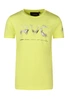 T-SHIRT RAVAGIO