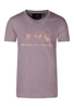 T-SHIRT RAVAGIO