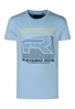T-SHIRT RAVAGIO
