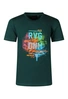 T-SHIRT RAVAGIO