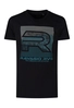 T-SHIRT RAVAGIO