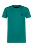 T-SHIRT RAVAGIO