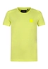 T-SHIRT RAVAGIO