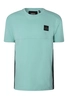 T-SHIRT RAVAGIO