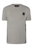 T-SHIRT RAVAGIO