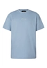 T-SHIRT RAVAGIO