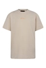 T-SHIRT RAVAGIO
