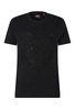 T-SHIRT RAVAGIO