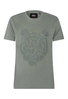 T-SHIRT RAVAGIO