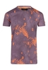 T-SHIRT RAVAGIO