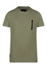 T-SHIRT RAVAGIO