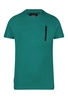 T-SHIRT RAVAGIO