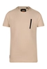 T-SHIRT RAVAGIO