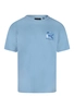 T-SHIRT RAVAGIO