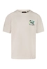 T-SHIRT RAVAGIO