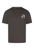T-SHIRT RAVAGIO