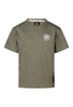 T-SHIRT RAVAGIO