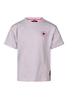 T-SHIRT RAVAGIO