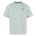 T-SHIRT RAVAGIO