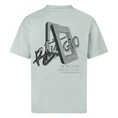 T-SHIRT RAVAGIO