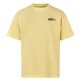 T-SHIRT RAVAGIO
