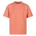T-SHIRT RAVAGIO