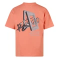 T-SHIRT RAVAGIO