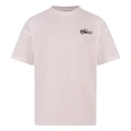 T-SHIRT RAVAGIO