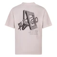 T-SHIRT RAVAGIO