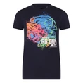 T-SHIRT RAVAGIO