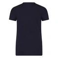 T-SHIRT RAVAGIO