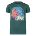 T-SHIRT RAVAGIO