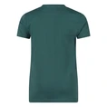 T-SHIRT RAVAGIO
