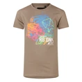 T-SHIRT RAVAGIO