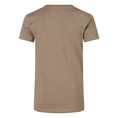 T-SHIRT RAVAGIO