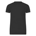 T-SHIRT RAVAGIO
