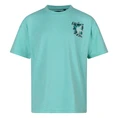 T-SHIRT RAVAGIO