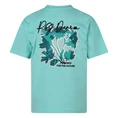 T-SHIRT RAVAGIO