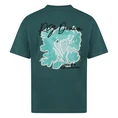 T-SHIRT RAVAGIO